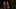 Blood of My Blood - Season 1 2025 Blood of My Blood - Season 1 2025