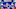 LM-S5_506_ScHostsSatelites_0010_f