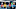 Star Trek: Lower Decks Star Trek: Lower Decks