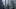 165849_3935_v2_490d12dc 165849_3935_v2_490d12dc