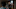 Upload Season 3 First Look - Robbie Amell (Nathan)