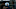 AE_104_PBR-1305-0559r AE_104_PBR-1305-0559r