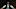AE_106_PBR-0306-1154r