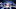 close_stl_11_h