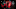 AE_103_PBR-1604-0431r