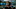 AE_101_PBE-0804-0029r