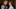 Outlander - Season 8 2026