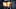 dw_sp2_wby_022_4fb223e8 dw_sp2_wby_022_4fb223e8