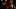 1_kathy_bates 1_kathy_bates