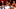DON JOHNSON, MARCUS EMANUEL MITCHELL, JOSHUA JACKSON