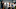 MIDORI FRANCIS, CAMILLA LUDDINGTON, JASON GEORGE
