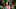 Natalie Anderson landscape Survivor Winners at War episode 1 Natalie Anderson landscape Survivor Winners at War episode 1