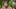 Sarah Lacina Survivor Winners at War episode 13 Sarah Lacina Survivor Winners at War episode 13