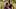 Amber Boston Rob Mariano Survivor Winners at War episode 13 Amber Boston Rob Mariano Survivor Winners at War episode 13