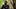 Jeremy Collins Survivor Winners at War episode 13 Jeremy Collins Survivor Winners at War episode 13