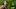 Kim Spradlin Survivor Winners at War episode 12 Kim Spradlin Survivor Winners at War episode 12