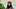 Parvati Shallow Survivor Winners at War episode 11 Parvati Shallow Survivor Winners at War episode 11