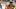Tony Vlachos Survivor Winners at War episode 13 Tony Vlachos Survivor Winners at War episode 13