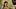 Michele Fitzgerald Survivor Winners at War episode 13 Michele Fitzgerald Survivor Winners at War episode 13