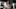 1248854_0140 (1) 1248854_0140 (1)