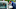 ACC-S2_ep201-sc37_SW0072_f ACC-S2_ep201-sc37_SW0072_f