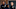 DERIC AUGUSTINE, PATRICK KELEHER DERIC AUGUSTINE, PATRICK KELEHER