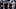 ERIC WINTER, DERIC AUGUSTINE, RICHARD T. JONES, NATHAN FILLION, FLULA BORG ERIC WINTER, DERIC AUGUSTINE, RICHARD T. JONES, NATHAN FILLION, FLULA BORG