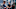 FLULA BORG, NATHAN FILLION, RICHARD T. JONES FLULA BORG, NATHAN FILLION, RICHARD T. JONES