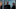 Criminal Minds: Evolution Criminal Minds: Evolution