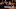 ACC206_Sc35_PS0050_f ACC206_Sc35_PS0050_f