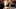 LOU FERRIGNO JR., OLIVER STARK LOU FERRIGNO JR., OLIVER STARK