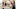 JENNIFER LOVE HEWITT, KENNETH CHOI, AISHA HINDS, TRACIE THOMS JENNIFER LOVE HEWITT, KENNETH CHOI, AISHA HINDS, TRACIE THOMS