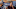 ACC206_Sc11_PS0002_f ACC206_Sc11_PS0002_f