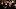 You've Been Greenlit You've Been Greenlit