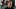 AL-201_sc17_0025_f_f AL-201_sc17_0025_f_f