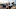 We Were Liars - First Look We Were Liars - First Look