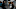 AL-202_sc23_0050_f