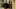 JAKE MCLAUGHLIN, ERIKA CHRISTENSEN JAKE MCLAUGHLIN, ERIKA CHRISTENSEN