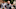 DOUGLAS SMITH, JAKE MCLAUGHLIN DOUGLAS SMITH, JAKE MCLAUGHLIN