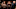SELENA GOMEZ, MARTIN SHORT, STEVE MARTIN SELENA GOMEZ, MARTIN SHORT, STEVE MARTIN