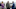 KAITLIN OLSON, DANIEL SUNJATA, JOCKO SIMS KAITLIN OLSON, DANIEL SUNJATA, JOCKO SIMS