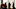 Countdown - 104 Countdown - 104