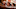 STEVE MARTIN, MARTIN SHORT, SELENA GOMEZ