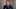 MARTIN SHORT