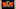 3000x1688_DeathRowConfidentialSecretsOfASerialKiller_S1_MediaVillage_ShowLogo