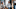 DENIZ AKDENIZ, DANIEL SUNJATA, JUDY REYES DENIZ AKDENIZ, DANIEL SUNJATA, JUDY REYES