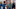 TRACIE THOMS, ELIJAH M. COOPER, OLIVER STARK TRACIE THOMS, ELIJAH M. COOPER, OLIVER STARK