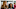 KAITLIN OLSON, JUDY REYES KAITLIN OLSON, JUDY REYES