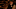 YS1883_UNIT_102_091021_EM_00624_R YS1883_UNIT_102_091021_EM_00624_R