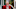 167086_3078_v1_087741be 167086_3078_v1_087741be